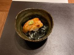 -Waku Ghin(滨海湾金沙店)