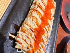 -野居酒屋(大仟里店)