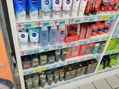 -大润发(国兴店)