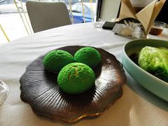 -顺峰(农展馆店)