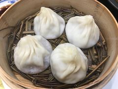 -熙盛源(永乐路店)