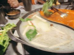 -新辣道鱼火锅(航天万源店)