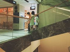 -卡拉卡拉漫温泉汗蒸