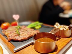 -nata&bica(松江大学城店)