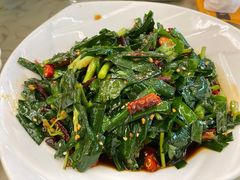 -红豆园(文林街店)