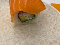 -元气寿司(金光华店)