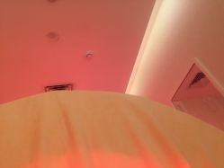 -Cocodemer产后恢复(杭大店)