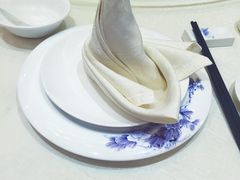 -金春禧(英雄山路旗舰店)