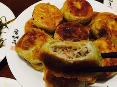 -和生记牛肉火勺店(汇兴家园店)