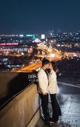 -苏州HX-合喜映画婚纱摄影