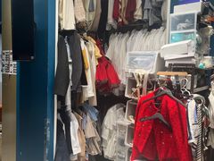 -海马体照相馆(上海晶耀前滩店)