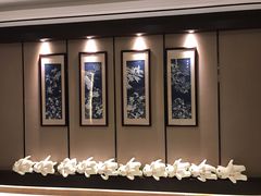 -水墨澜渟足道·SPA·传统(四望亭东关街店)