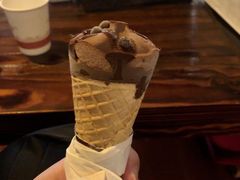 -杭州第一世界大酒店·云曼温泉