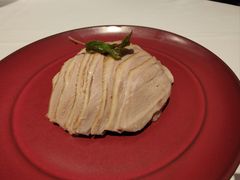 -民国红公馆(老门东店)