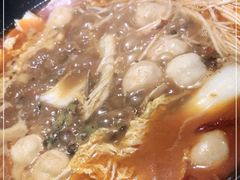 -小小河边鱼(天润城店)