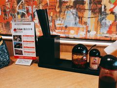 -味千拉面(上虞万和城分店)
