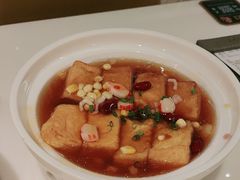 -清晖小苑·顺德菜(观澜湖新城店)