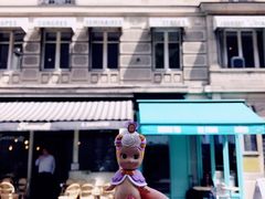 -Angelina(老佛爷店)