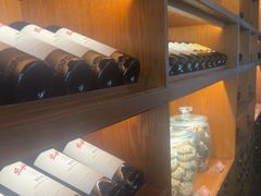 -明州小宴(文化广场店)