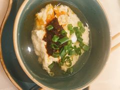 富顺豆花-锦府盐帮·李宅(领展购物广场中关村店)