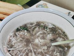 -东来土菜馆(民祥园路店)