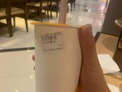 -CoCo都可(大华二店)