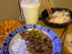 -君之悦·影院式足道·养生SPA(回兴店)