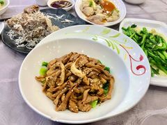 -六婶西关小厨(光塔路店)