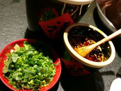 -有料儿铜锅(白堤路店)