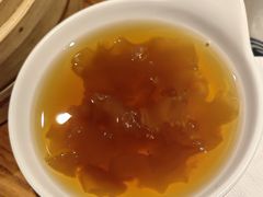 -云尊府云南菜·蒸汽石锅鱼(五棵松华熙店)