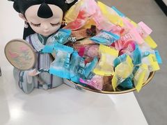 -雲己推拿院·养生SPA(江北龙湖天街店)