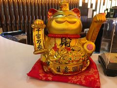 -音乐在线主题氧吧KTV(佳宁娜广场店)