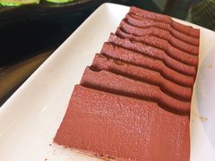 -中苑海韵