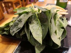 -重庆烧鸡公火锅(簋街店)