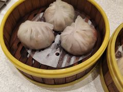 -潮江春(阳光店)