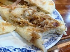-天下第一面(大雁塔北广场店)