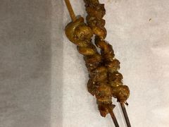 -管氏翅吧(护国寺店)