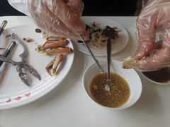 -鼎泰丰(渔阳店)