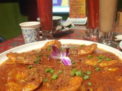 -小娘惹厨房Little Nyonya(狮城有约上榜店)
