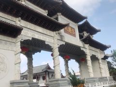 -EVA咖啡小酒馆