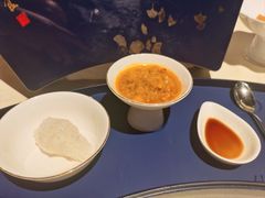 -成隆行·蟹王府(淮海店)