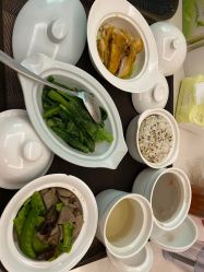 -弗蕾亚·和月月子调理院(东湖店)