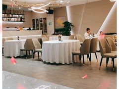 -茗鼎汇(星方汇广场店)