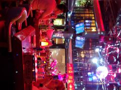 -肉串汪(望京店)