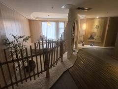 -乐山上善居·养心禅景酒店(世豪广场高铁站店)
