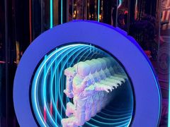 -路边边.炒菜烧烤.音乐餐厅(良乡长虹店)