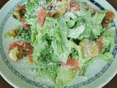 -FISH&POTATO Cō(地中海美食 万象城店)