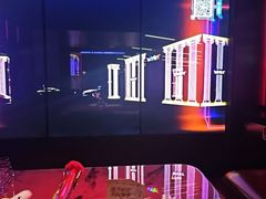 -温莎KTV(国贸店)
