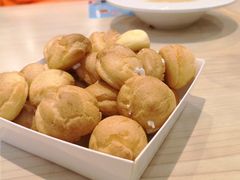 -一只小云朵a little cloud