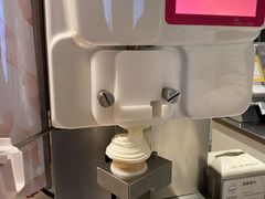 -阿那亚第三食堂 Cafeteria 3